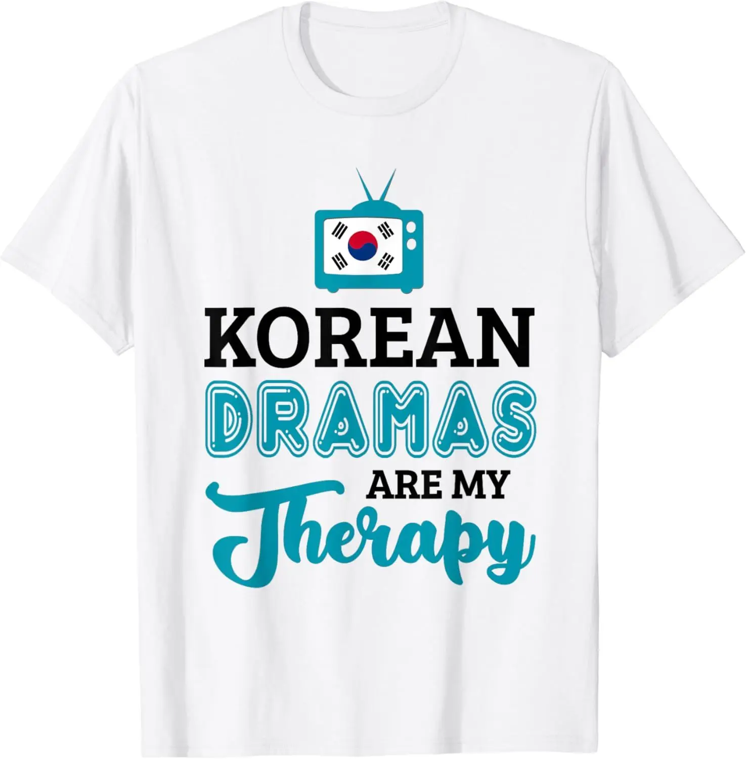 Kdrama Kpop Army Fan Bias Korean Drama Teen Gift T-Shirt  Graphic T Shirts  Streetwear  Men Clothing  Camisetas
