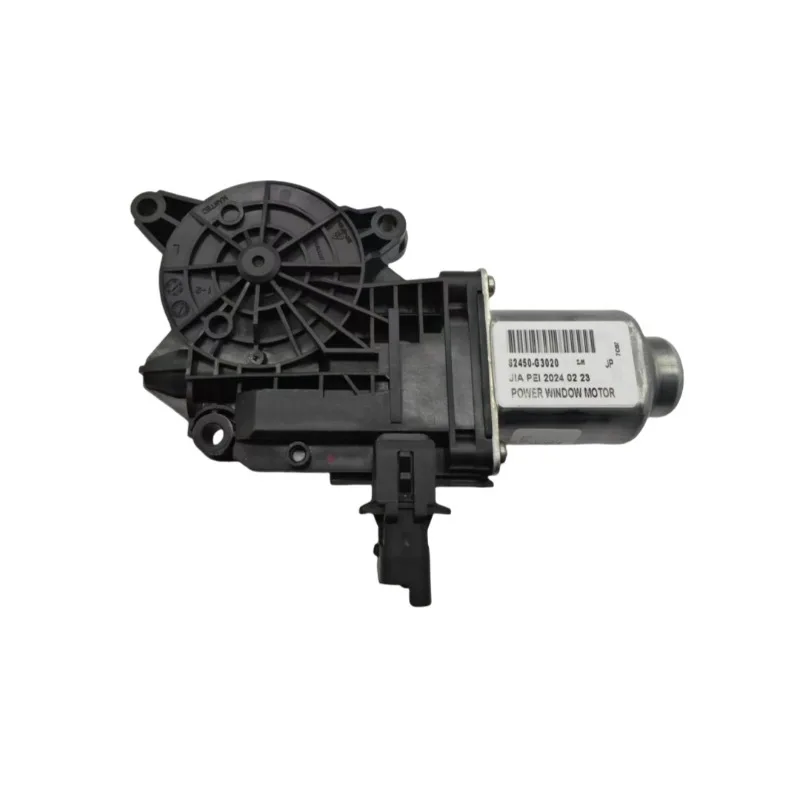 

For Hyundai Kia Auto Parts 82450G3020 82450-G3020 Lifter Motor