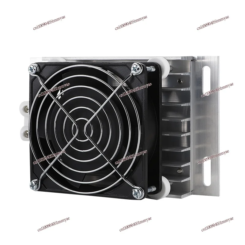 

Aluminum Alloy Heater with Fan, PTC Heater, Plate, Fan, Distribution Cabinet, Dehumidification and Drying Incubator