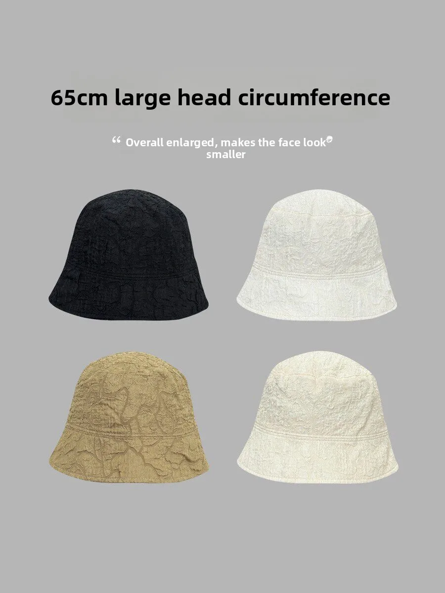 sombrero-de-pescador-de-diseno-colaborativo-talla-grande-delgado-proteccion-solar-unisex-juvenil-de-moda-para-verano