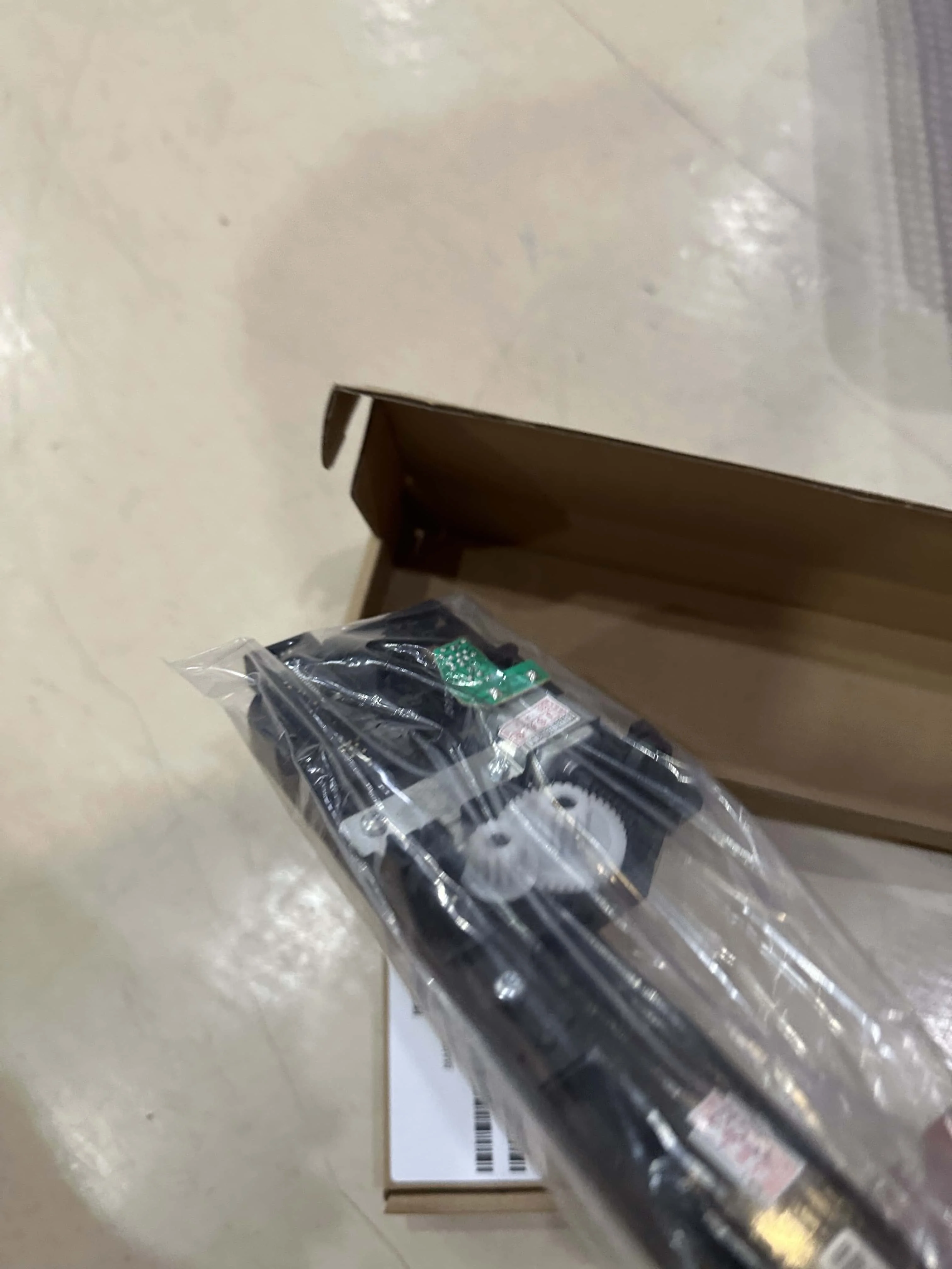 

Планшетный привод сканера в сборе, головка сканера в сборе для HP M1130 M1132 M1136 1130 1132 1136 4660 4580 CE847-60108 CE841-60111