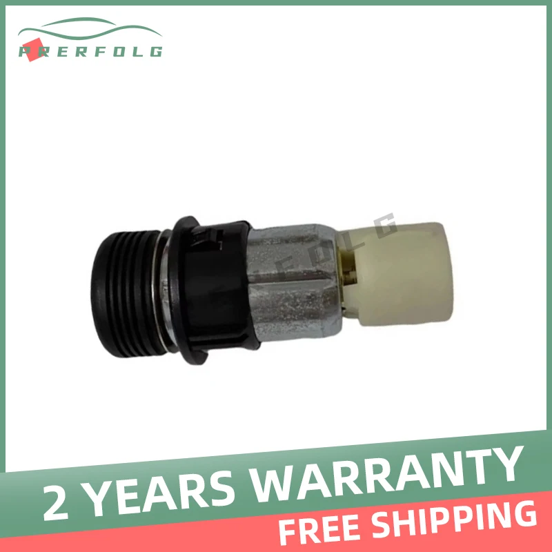 

Прикуриватель для автомобилей Mazda cx-7 прикуриватель EJ06-66-250