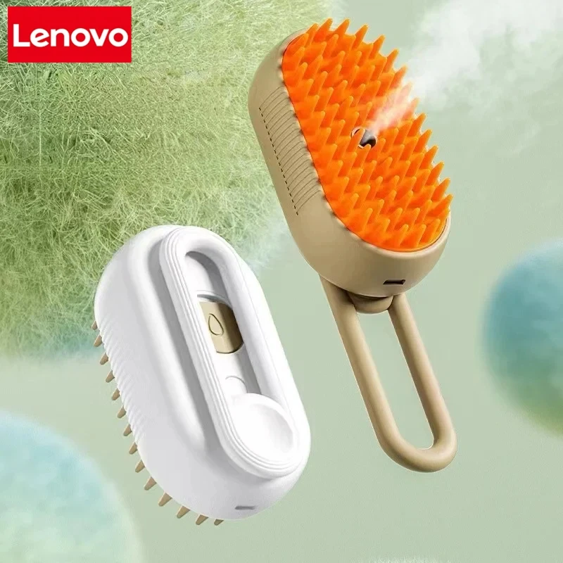 #7 Best Dog Bathing Brushes to Buy In 2026
