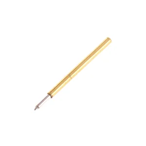 10 principais vendas teste pressao mola - №6