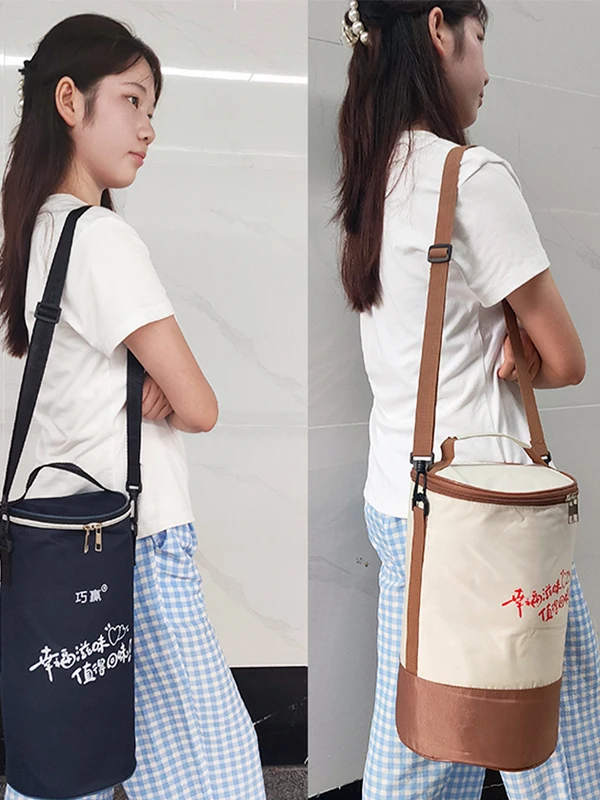 bolsa-termica-de-aluminio-reforcada-em-forma-redonda-ande-e-impermeavel-para-preservacao-de-calor-para-trabalhadores-de-esc