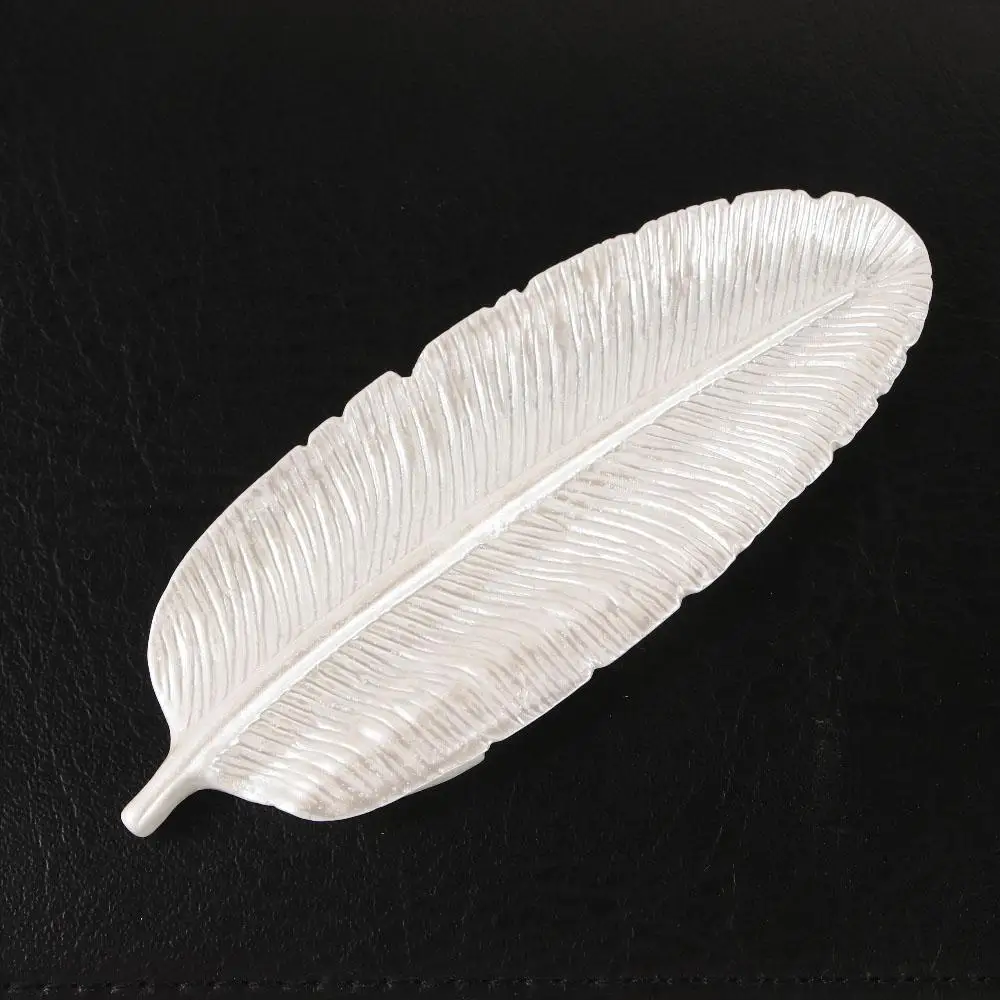 Work display tool Ins Resin Showing Shelf Gel Polish Display Holder Feather Nail Art Display Stand Nail Tips Display Board