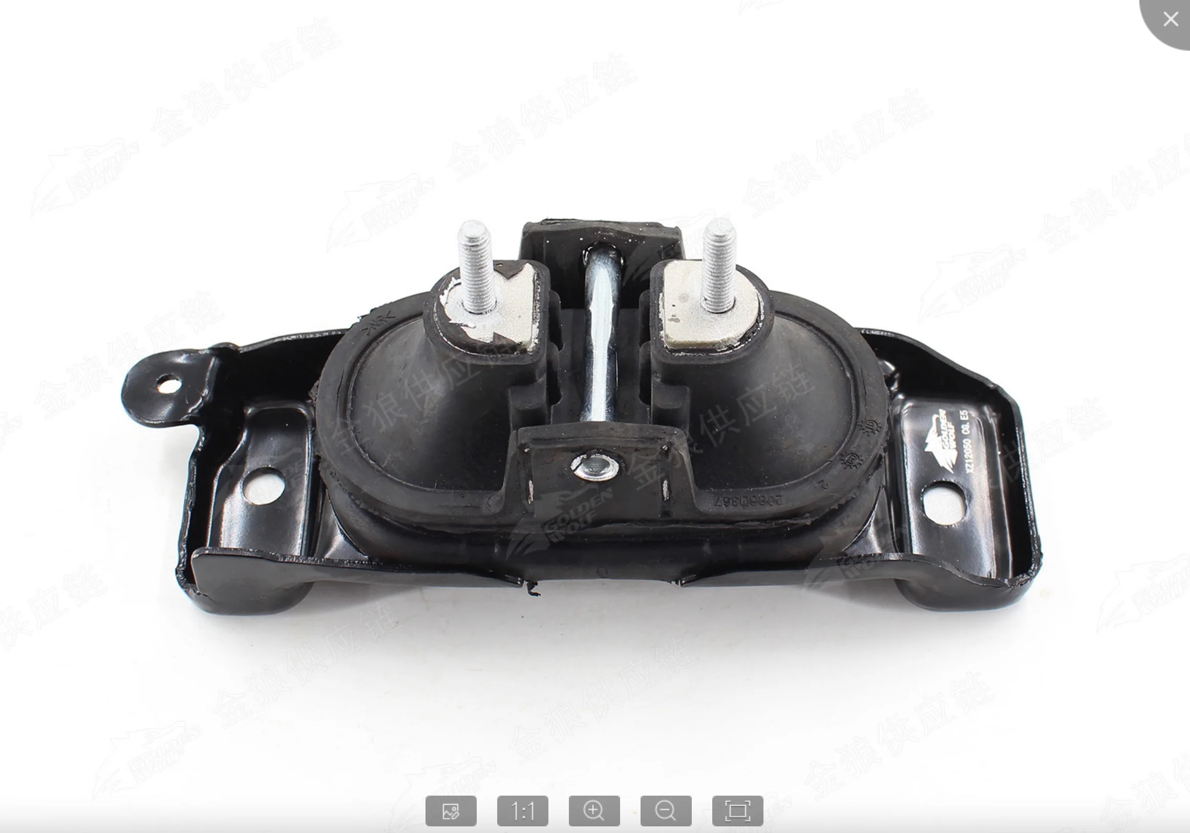 support-moteur-droit-golden-wolf-pour-jeep-grand-cherokee-2011-2019-36l-oe-5273994ab-4880496ac