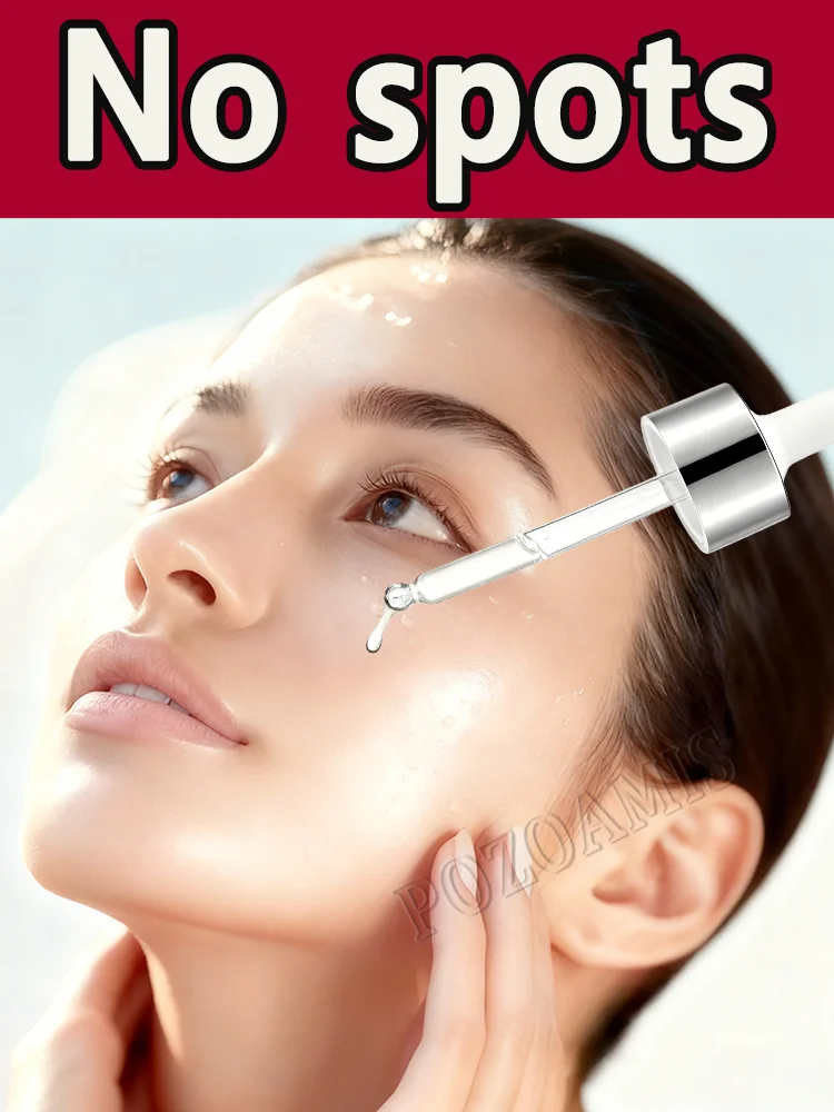 

Восстановите естественный цвет вашей кожи и уверенно демонстрируйте свое голое лицо.