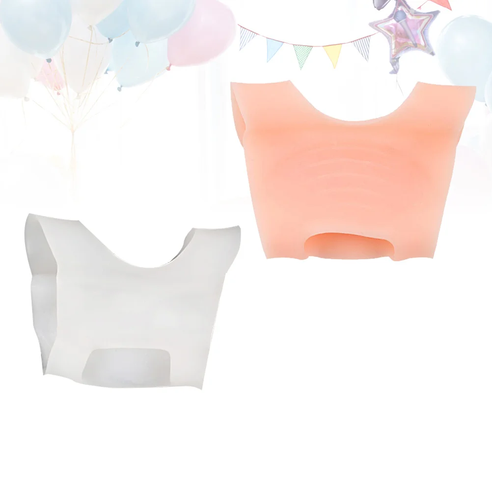 평발 통증 완화를 위한 아치 서포트 실리콘 깔창, 편안한 착용감, 남녀 공용 통기성 아치 인서트