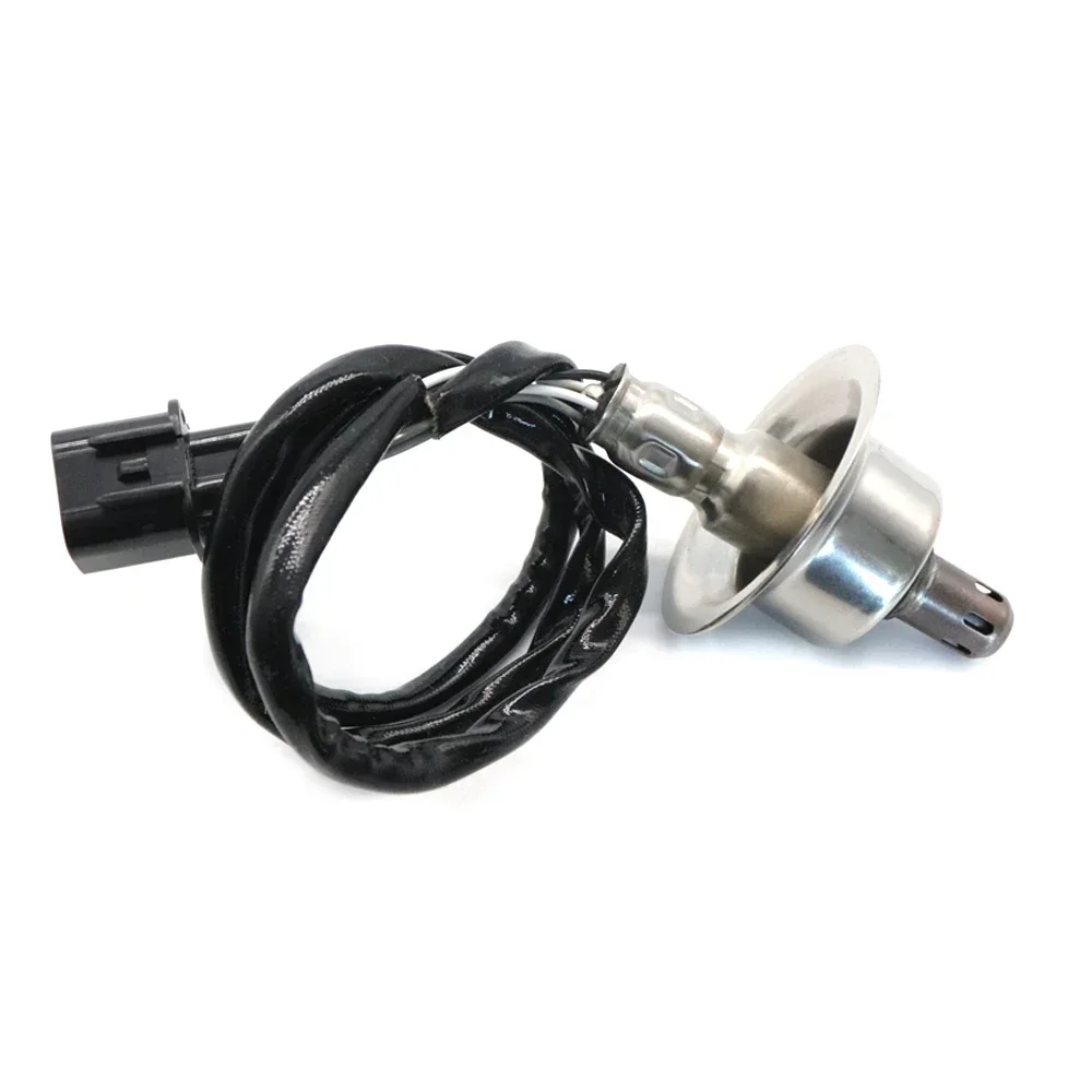 Car 39210-25300 NEW Upstream Air Fuel Ratio Lambda O2 Oxygen Sensor Fit For Hyundai Sonata Kia Optima Magentis Rondo 2.4L