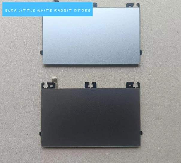 FOR ASUS X415JA X415 V4200j V4200E Touchpad Board