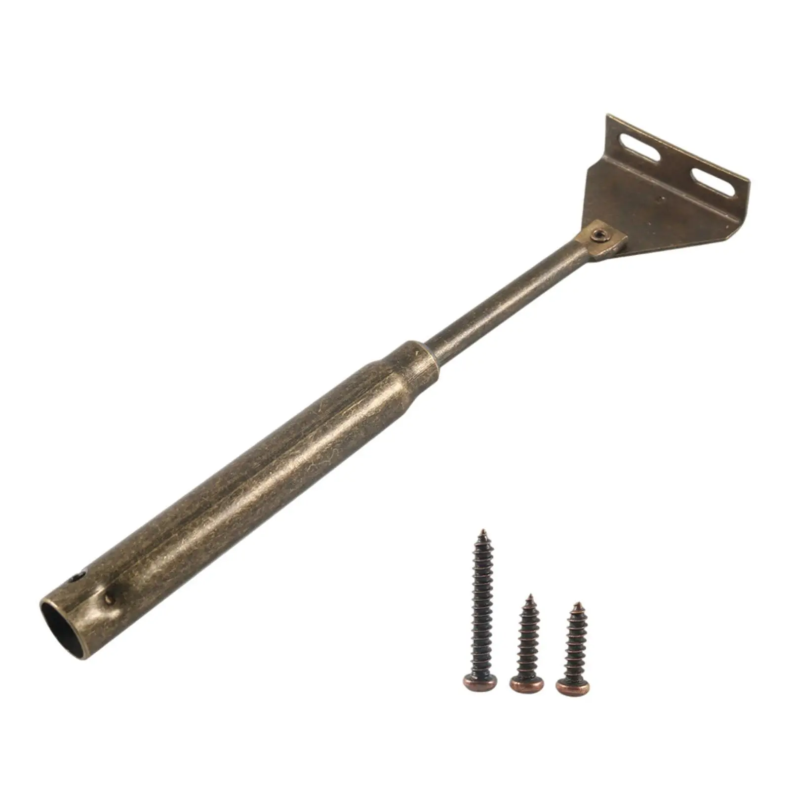 

Door Strut Spring Loaded Easy Installation RV for RV Cabinet Door