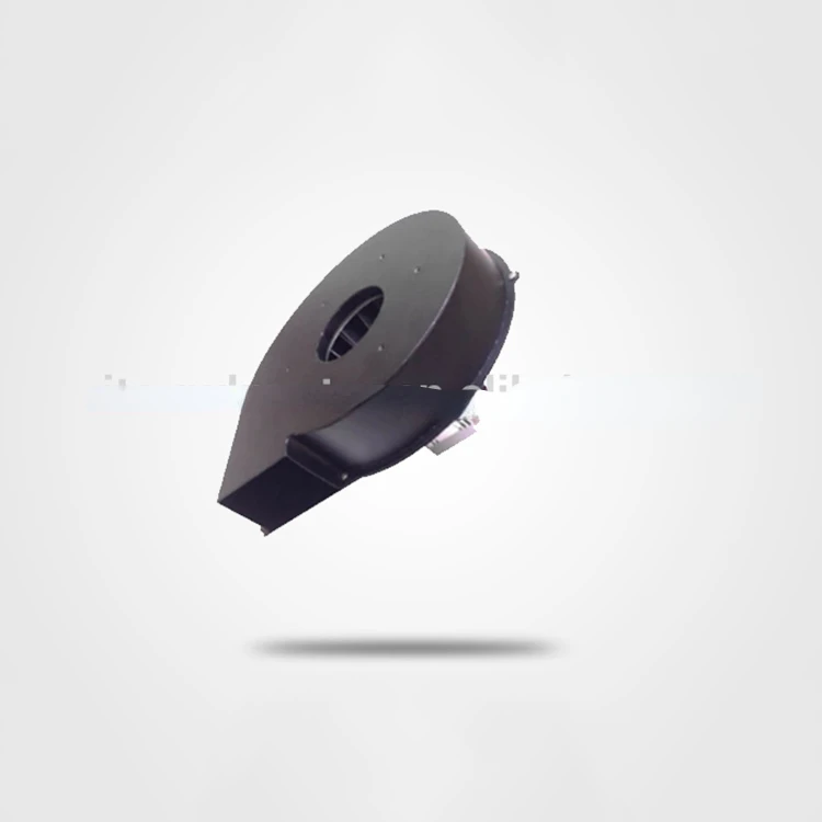 Manufacturer of new design fans