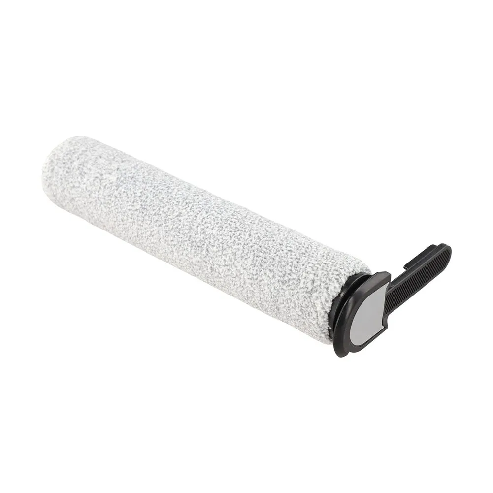 Main Brush Roller Replacement for Prosceni for f10 Ultra Wet Vacuum Cleaner - Simple Snap Installation 1 Piece