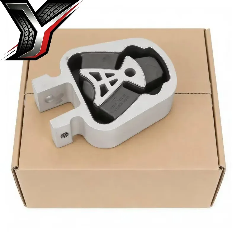 DP5Z6068A 31262713 DP536P082CB 8G91-6P082-AA Engine Motor Mount  For FORD Edge Fusion Lincoln MKZ 2.0L Trans