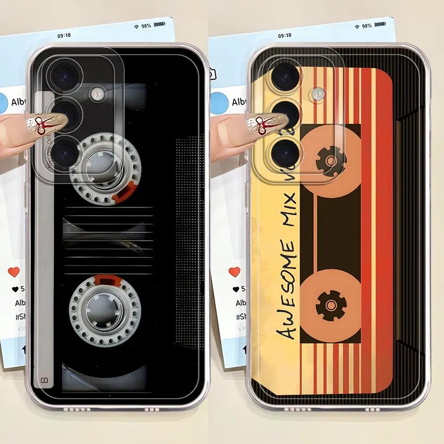 Advanced Machine Ar… - image