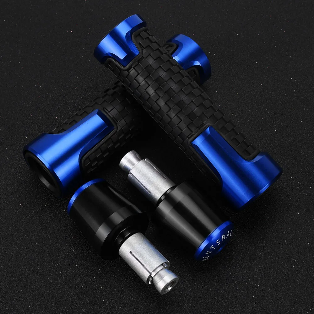 

Motorcycle For HONDA CB599 CB600F HORNET CB 599 CB 600 F 600F 1998- 2006 2005 2004 2003 Brake Clutch Levers Handlebar grips ends