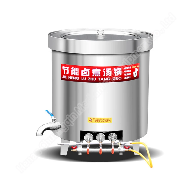 1000 Liter Cooking Pot Cook Pot Electric Large Commercial Cooking Pots