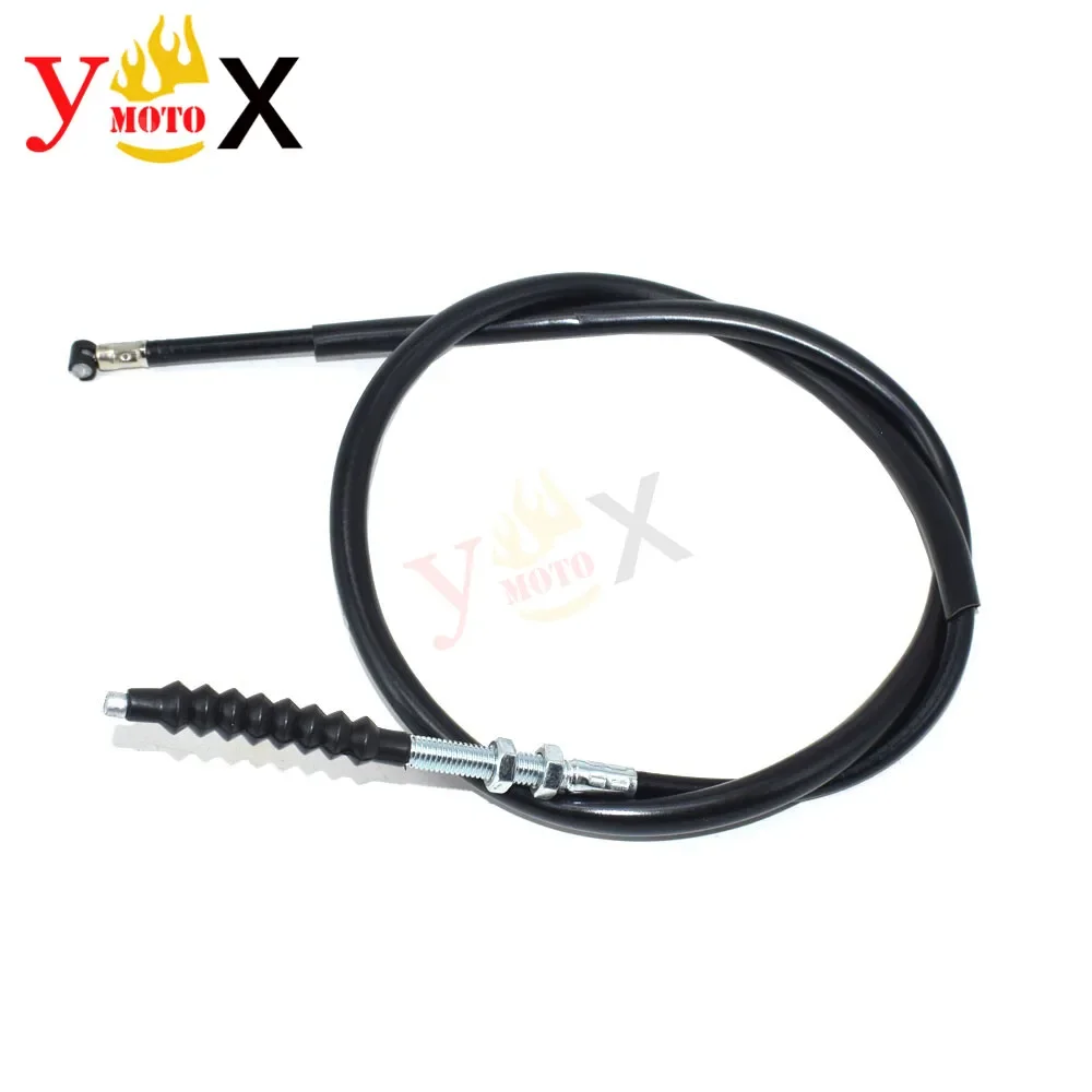 F5 CBR600 03-06 Motorcycle Clutch Cable Wire Control Line For Honda CBR600RR CBR600 RR 2003-2006 2004 2005