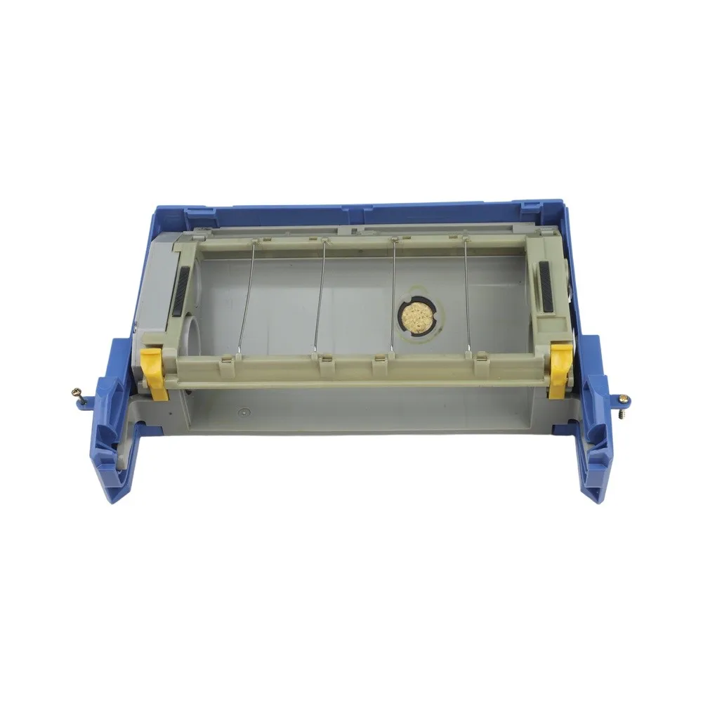 Floor Cleaning Accessory Main Brush Module Home Cleaning As Shown Improve Suction And Pickup For Roomba for Series 500