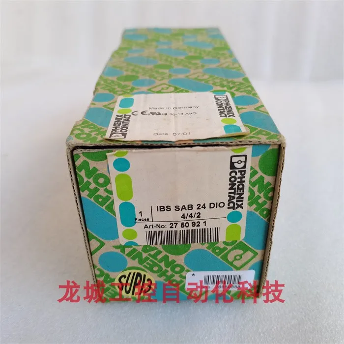 * Sale * New Origin…