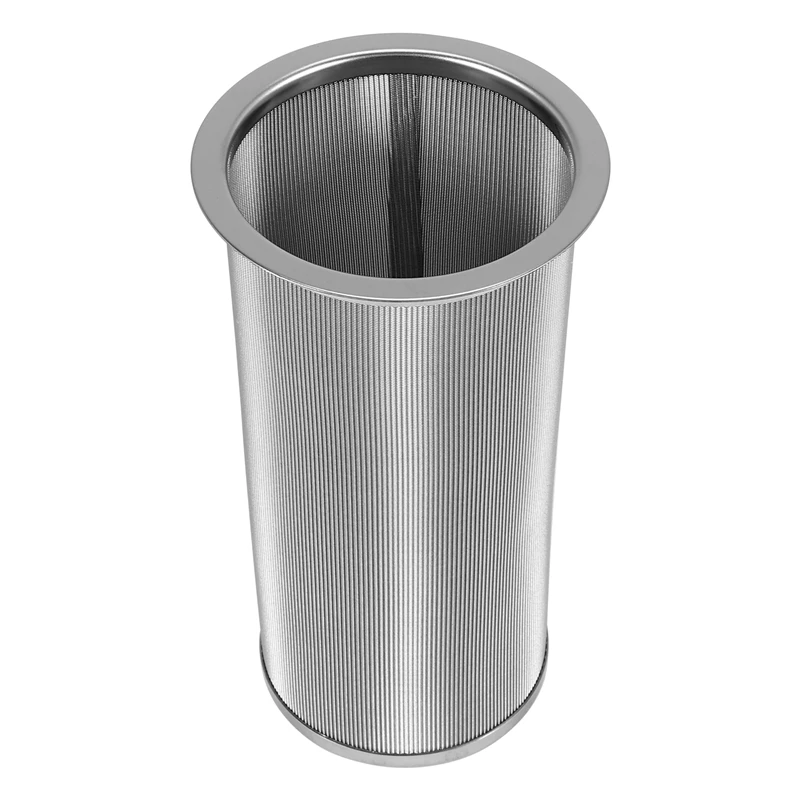 Coffee Filtesr For …