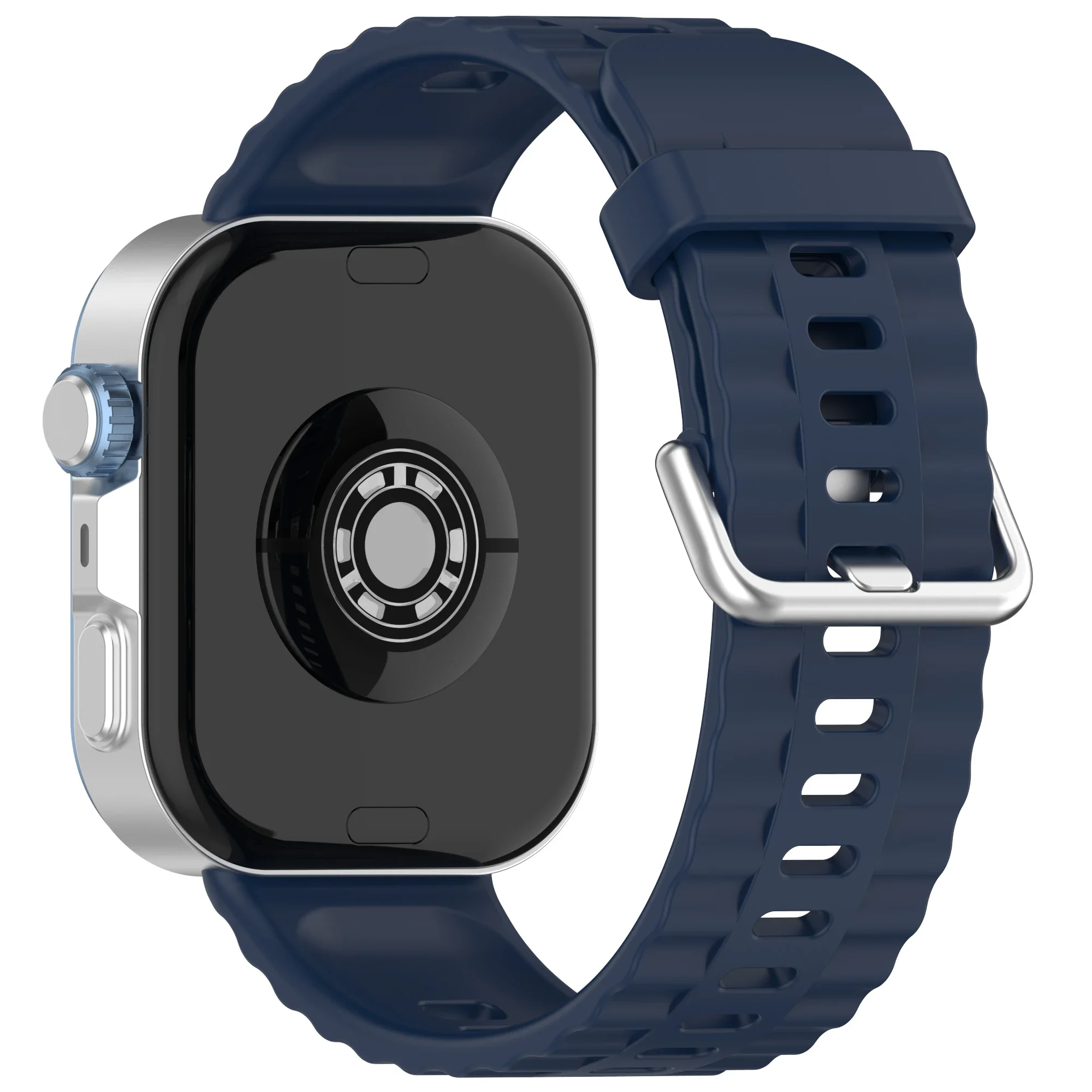 Pc Case+Strap For H… - image