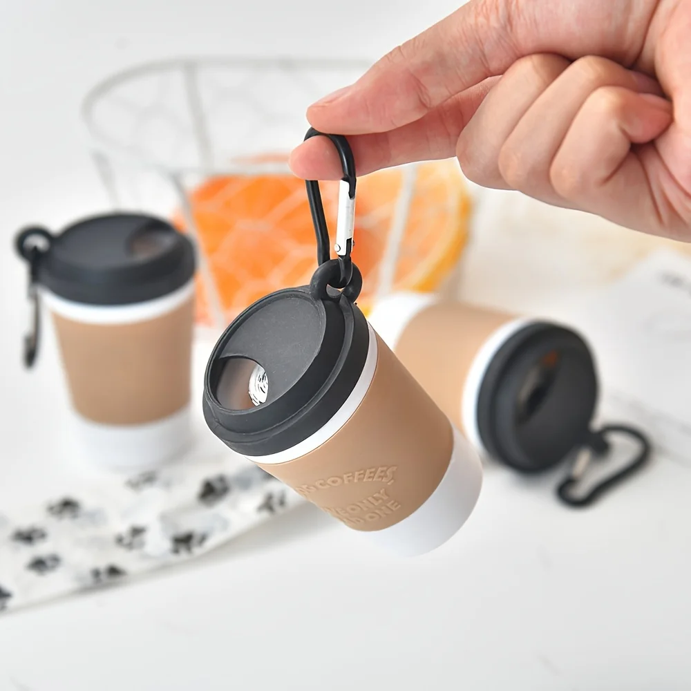 Thumbnail 4 - #20 Dog Waste Bags Comparison Guide