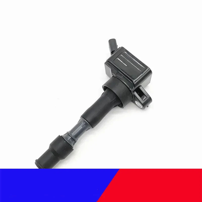 273002E601 27300-2E601 Ignition Coil for Hyundai Kona Elantra Sonata  Veloster for Kia Soul   Forte Seltos Optima 2.0L