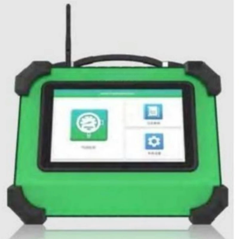 EVT501 battery leak tester