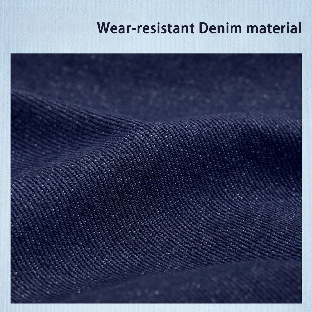 Рисунок 4 - Ультра-легкая сумка-стойка для гольфа