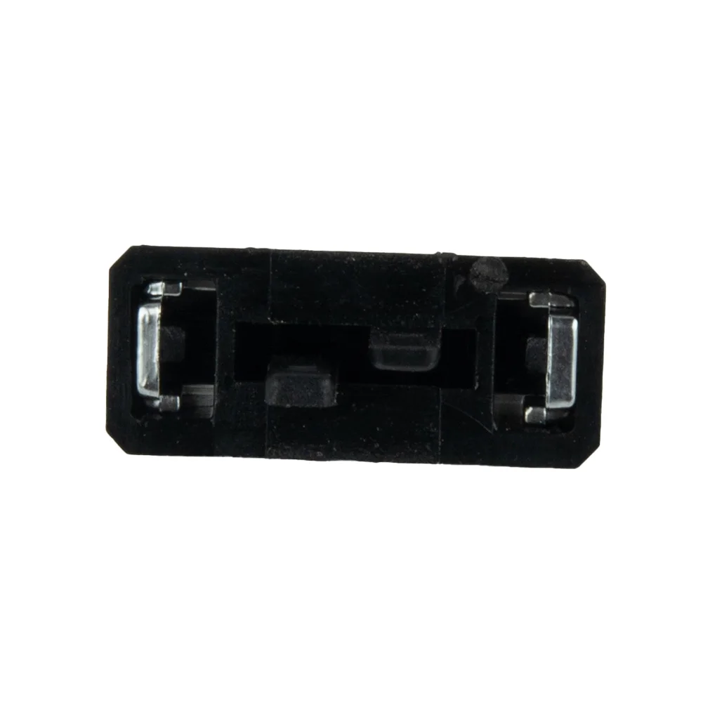 For Panamera 2017-21 ​Air Conditioner Cap Air Conditioner Ajust Button For Porsche Brand New Hot Sale Wholesale