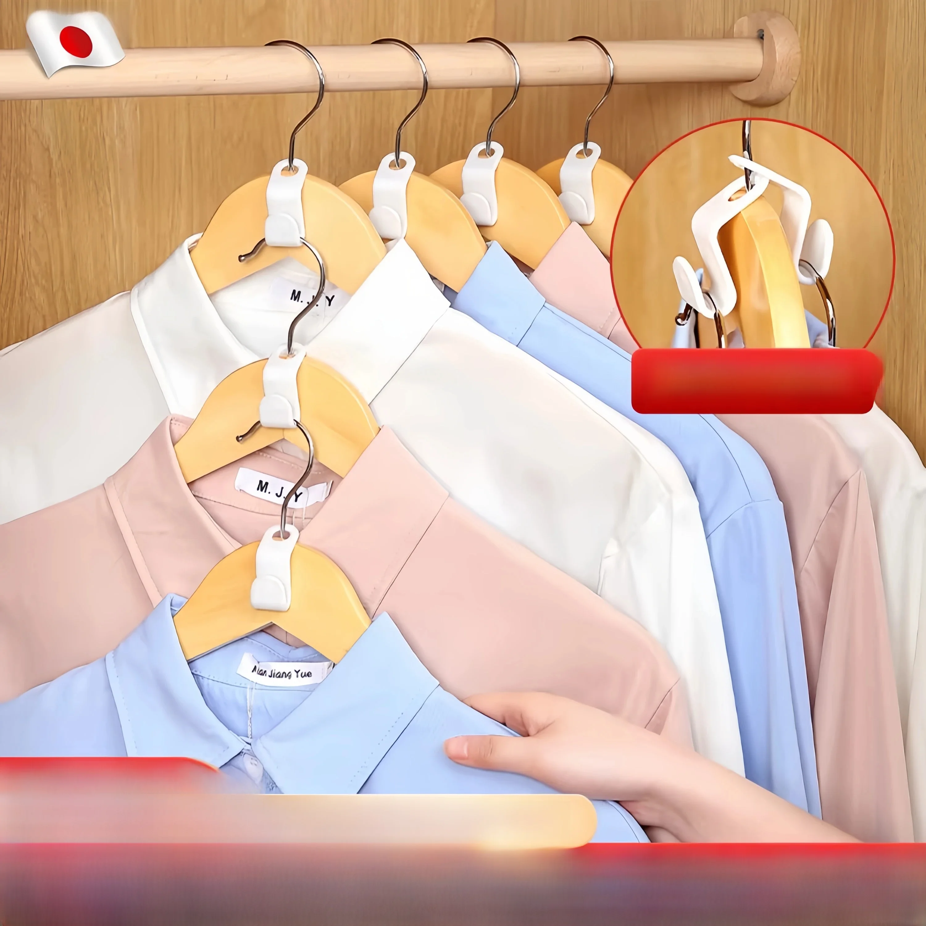 multi-functional-clothes-hanger-connector-hook-closet-organizer-home-use-link-buckle-for-clothing-storage-and-arrangement