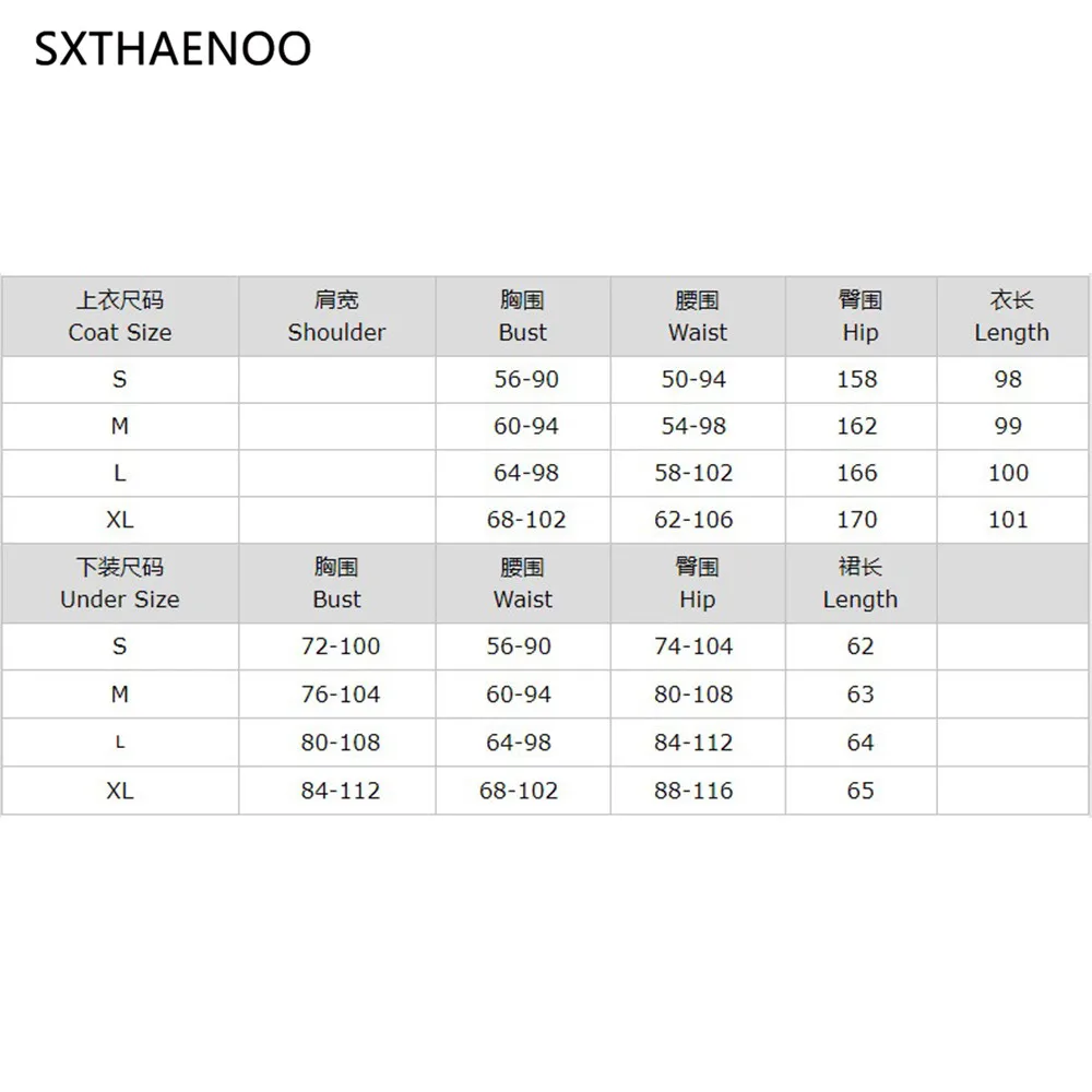 sxthaenoo vestidos para mujer womens dresses vestido largos summer party robes longues cortos roupas feminina 2025 free shipping