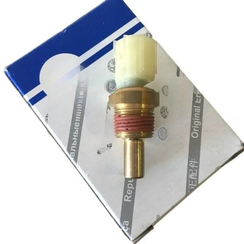 Genuine Oil Temperature Sensor Sensing Plug for Chrysler Sebring Journey Caliber Avenger Compass Patriot