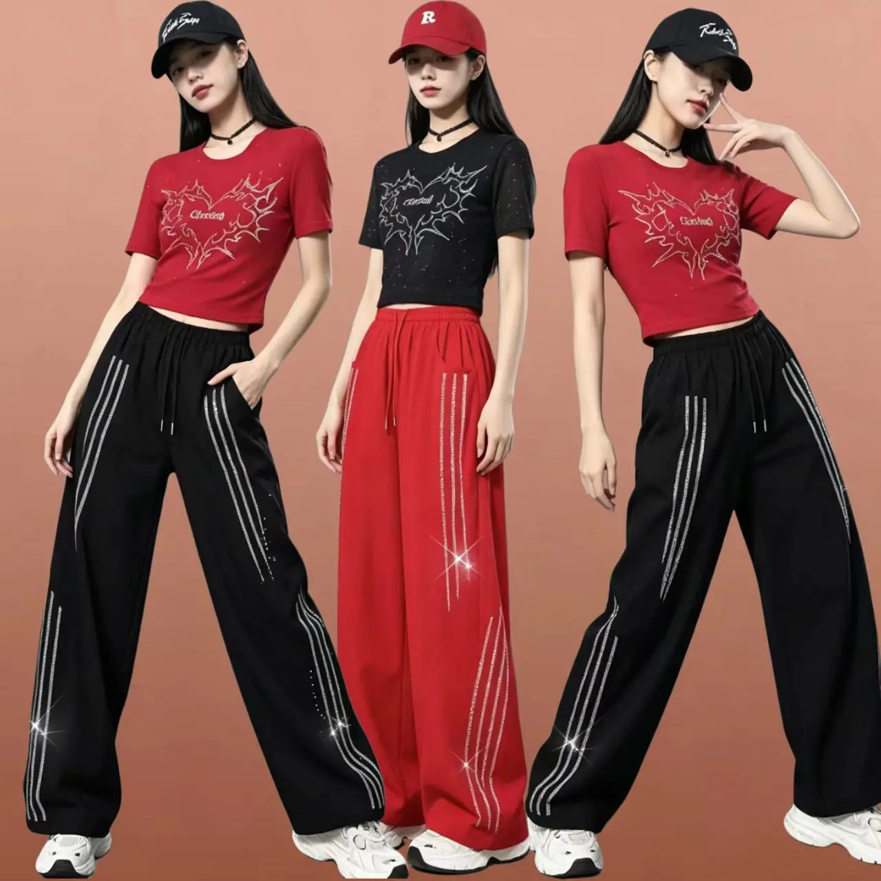 conjunto-de-ropa-deportiva-para-danza-de-secado-rapido-con-pedreria-en-forma-de-corazon-manga-larga-y-pantalones-de-cintura-alta-para-mujer