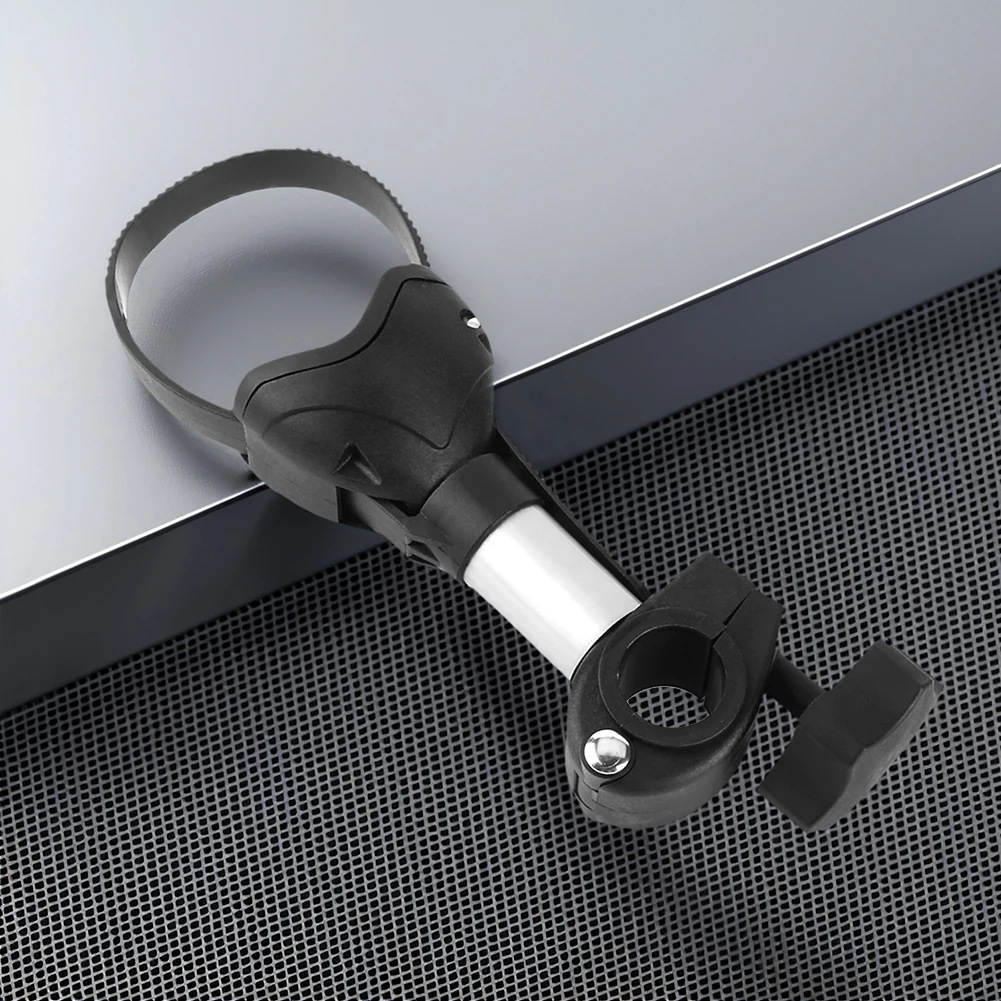 

Велосипедный блок, запчасти для автофургона, аксессуары, багажник для велосипеда, стойка для переноски велосипеда, велосипедная стойка, безопасность