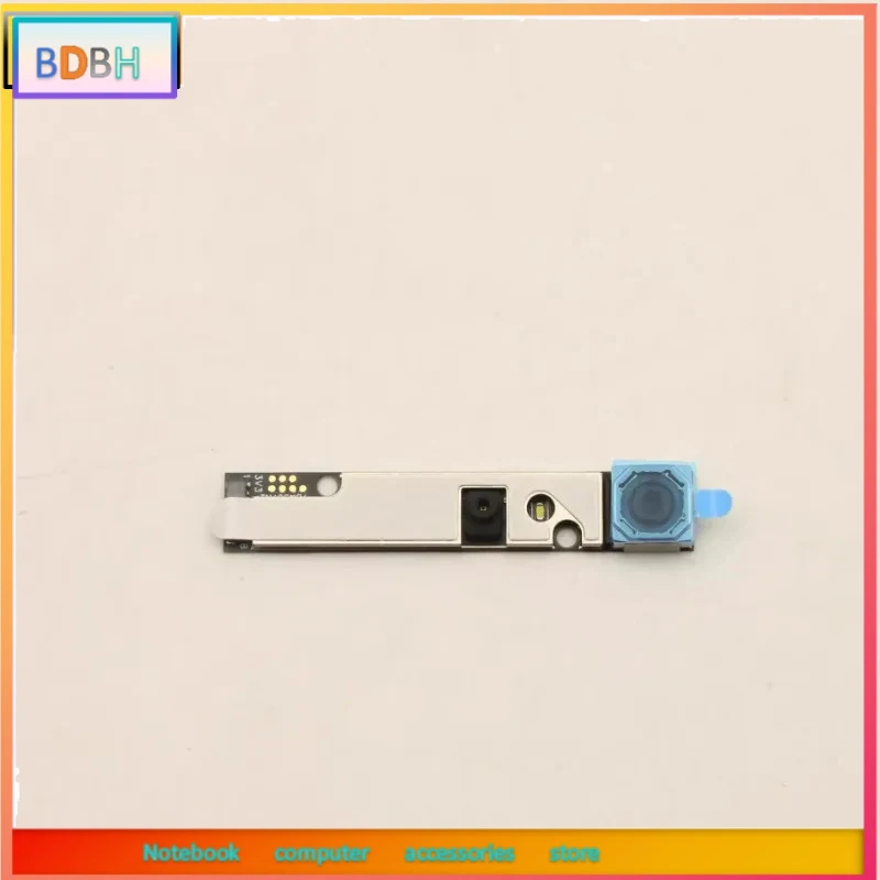 5C21B89913 Laptop Camera 500w YOGA Gen 4 Webcam