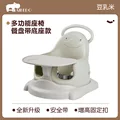 M  - Standard F379