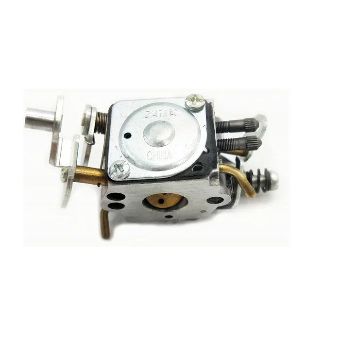 

'for Carburetor PP5020AV PP5020 PP5020AVX PP4818A Gas Chainsaw 573952201/573 95 22-01 Zama C1M-W47
