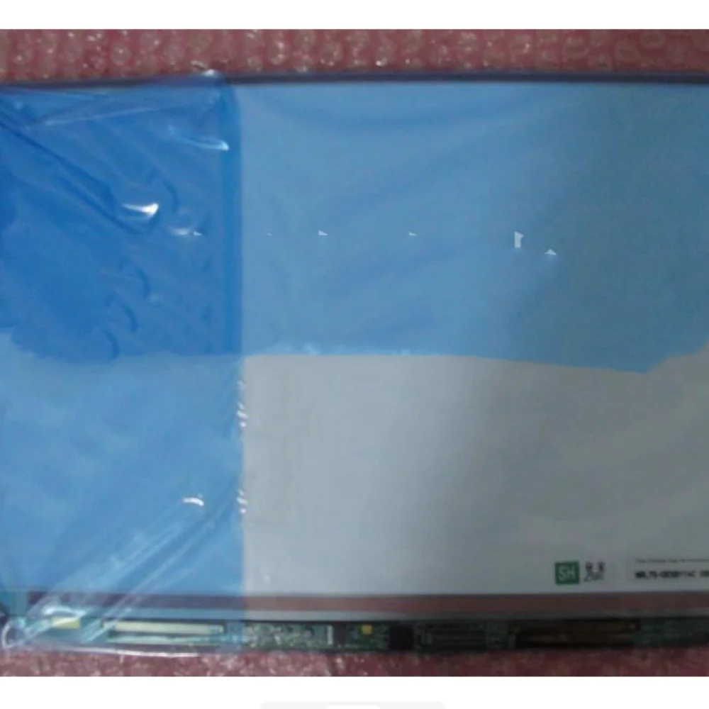 

LTD133EXBY LTD133EXBX LTD133EWCF LTD133EWHK Панель ЖК-дисплея