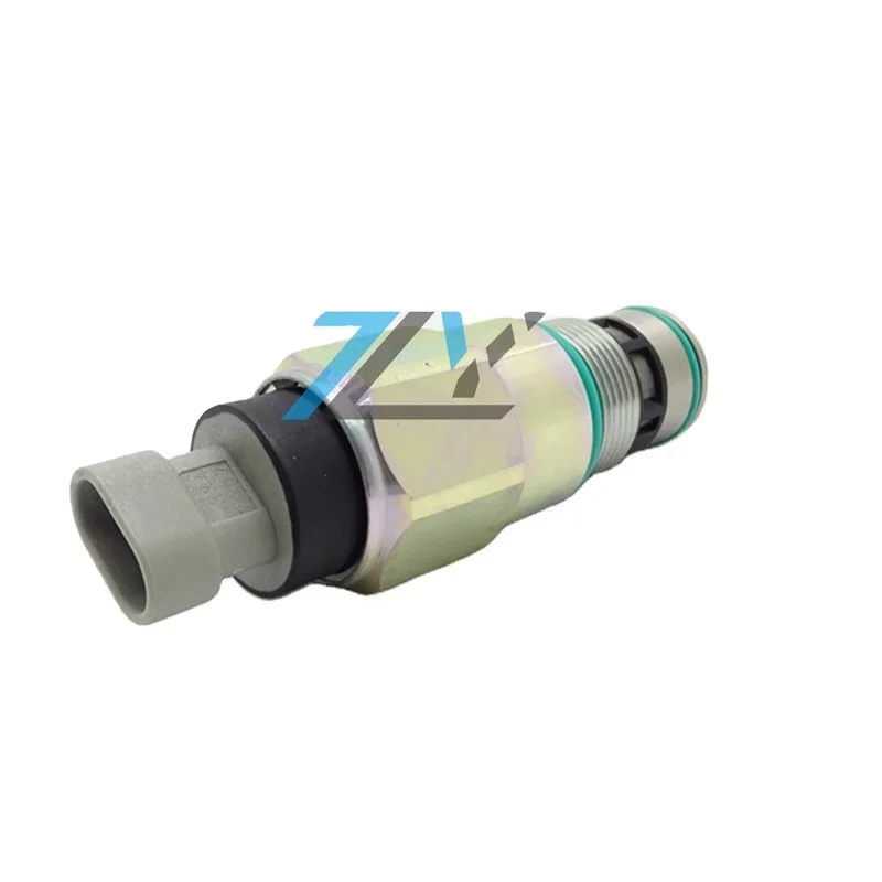 

Electronic Fuel Actuator 3330602 3347905 3408560 3347907 3330600 for Cummins QSK19 QSK60 Engine Parts
