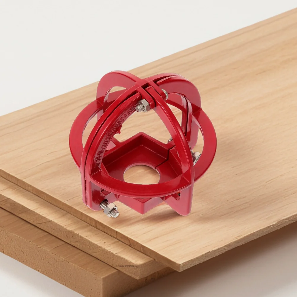 Sprinkler Cage Fire Sprinkler Protection Metal Splash Shield For Residential Commercial Buildings Easy Install