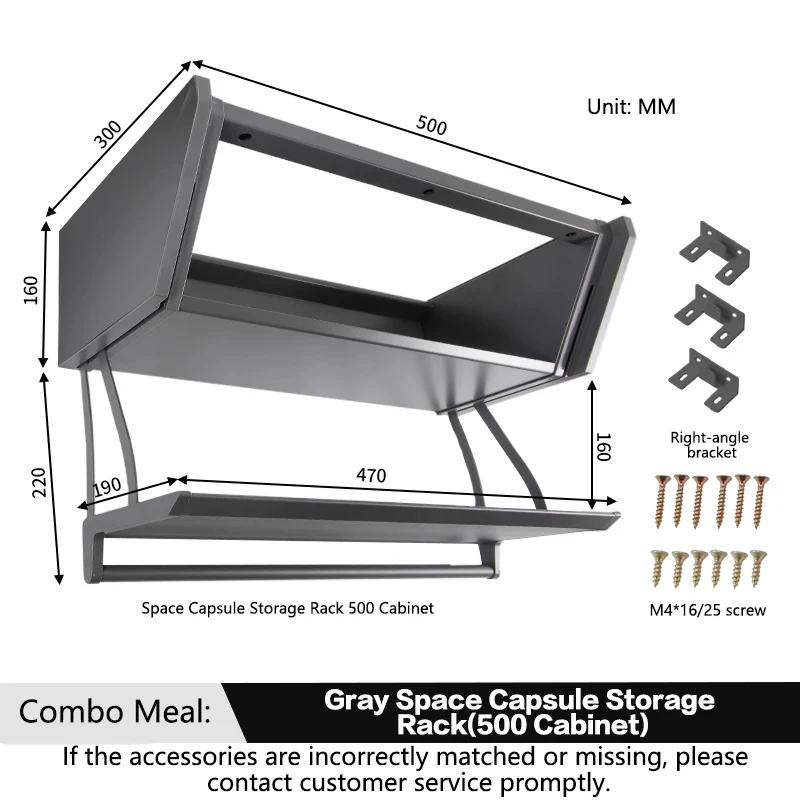 Space Saving Under Cabinet Pull Down Double Layer Folding Aluminum Spice Rack No Drilling Kitchen Storage Organizer Rustproof