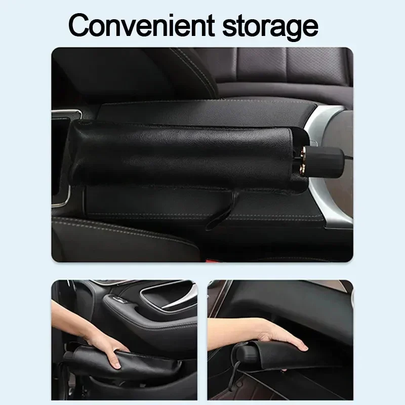 Universal 130cm*70cm Car parasol sedans car front windshield visor sunshade car with sun block folding sunscreen sunshade