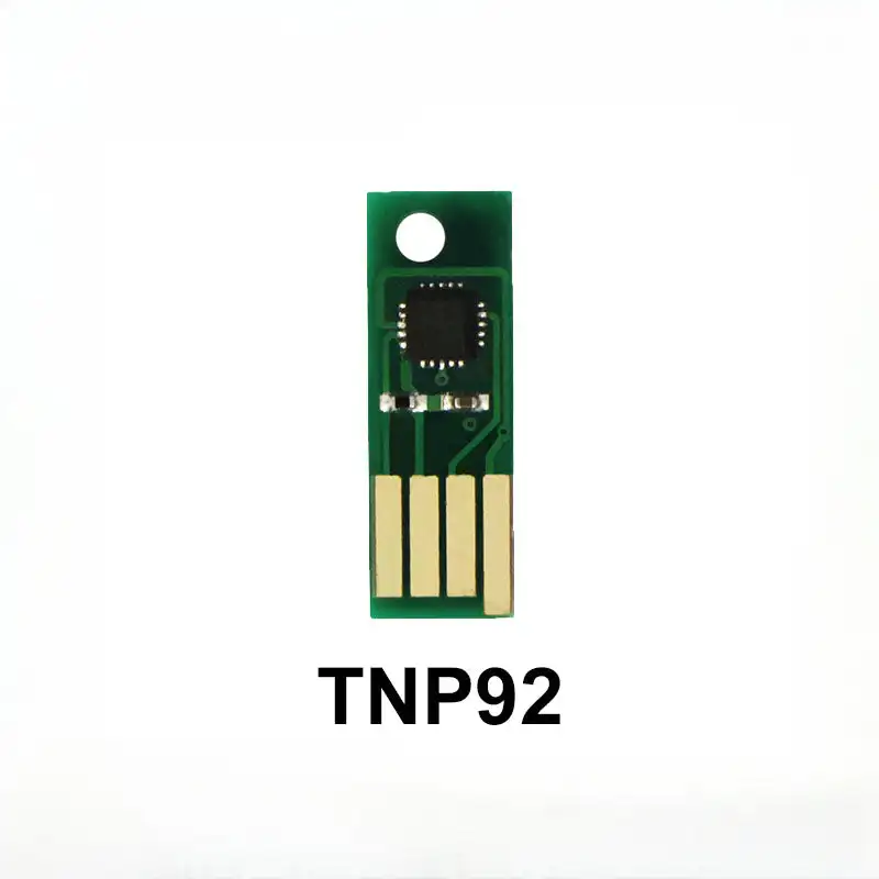 

Картридж принтера TNP92 AE1Y150 CT203855 для Konica Minolta Bizhub C3120i AE1Y 450 130 CT 203856 CT203851