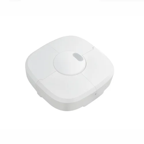 Human Presence Sensor 110V 240V Daylight Occupancy Sensors with Breathing Detection