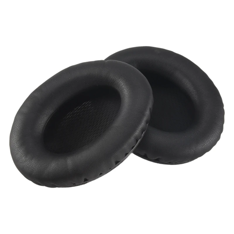 X62A_Replacement Ea… - image