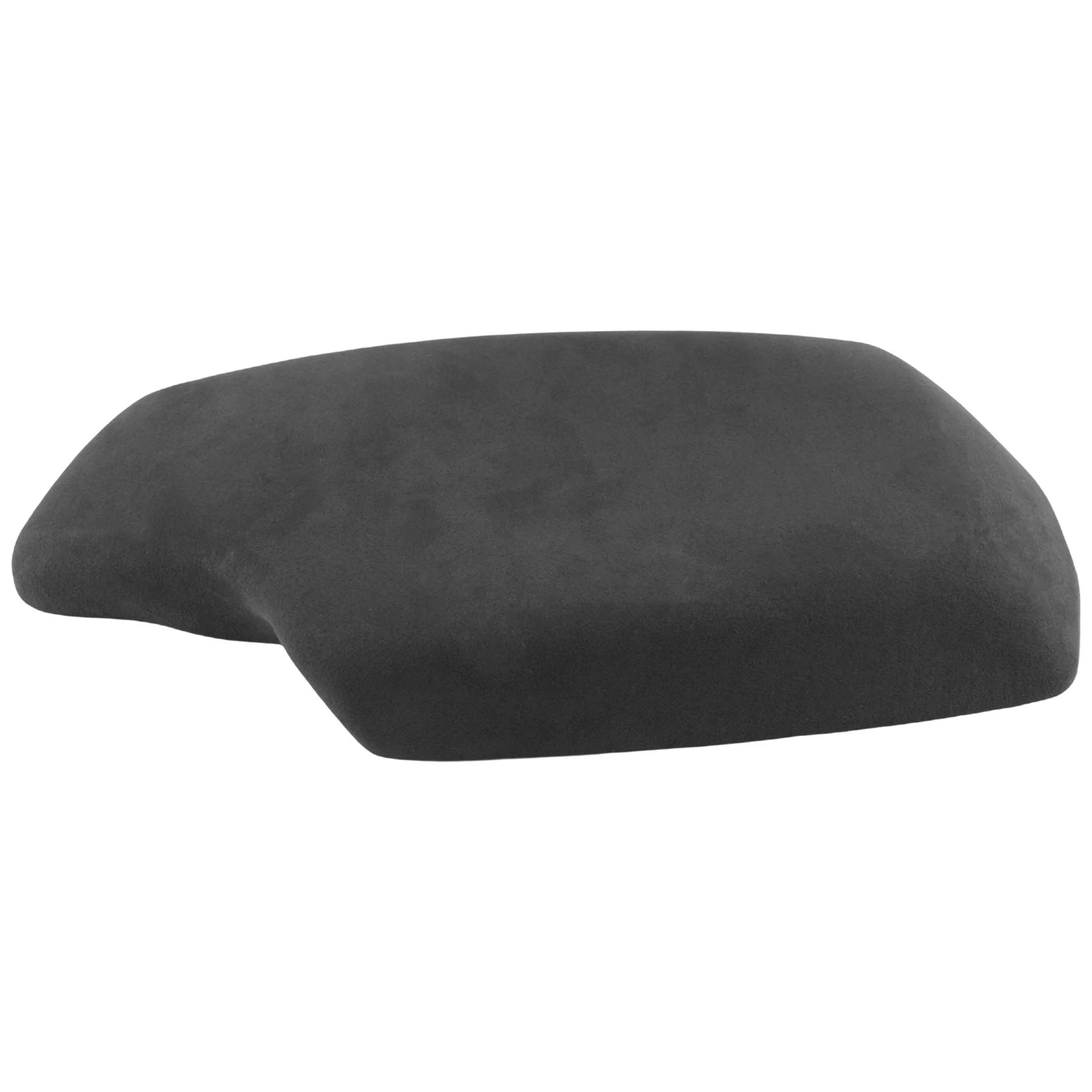 Turn Fur Suede Car Wrapping Armrest Box Cover Trim Decor Sticker for 3 Series F30 F31 F32 F34 F36 3GT Parts Black+Grey