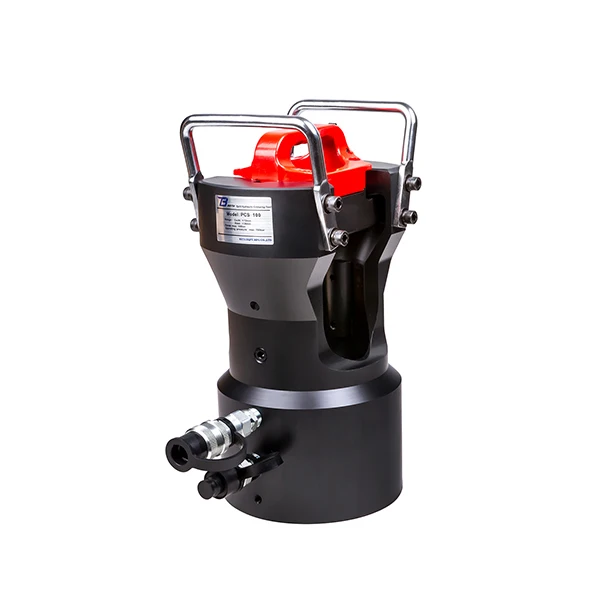 

Двухсторонний гидравлический ACSR обжимной инструмент 100T, обжимной инструмент для наконечников кабеля с завода, китай, наконечники для накладных проводов